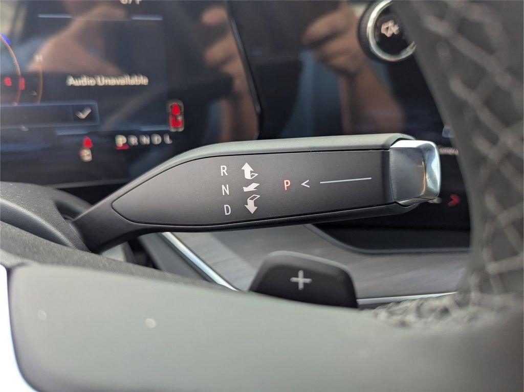 new 2026 Chevrolet Tahoe car, priced at $68,017