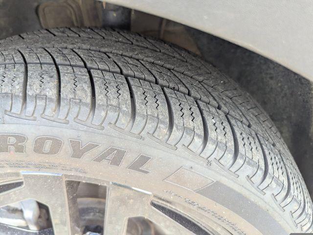 used 2023 Kia Telluride car, priced at $34,999