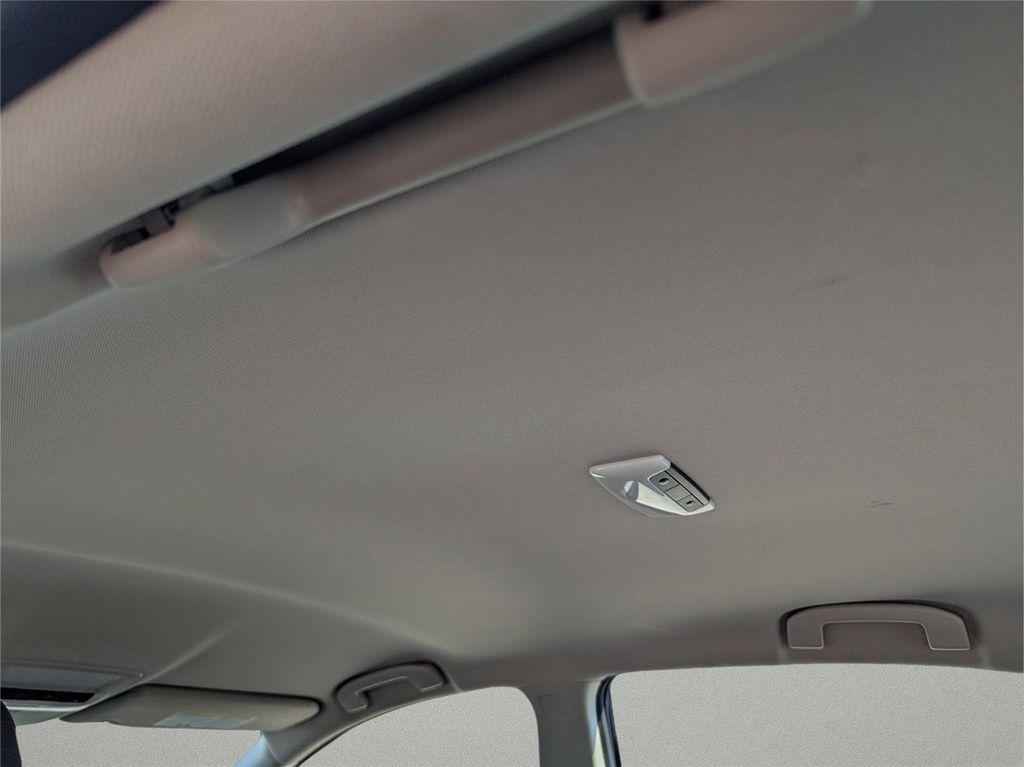 used 2024 Nissan Altima car, priced at $18,650