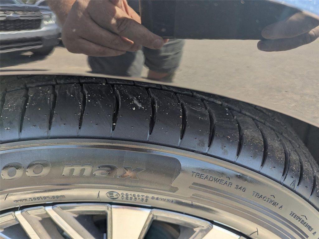 used 2024 Nissan Altima car, priced at $18,650