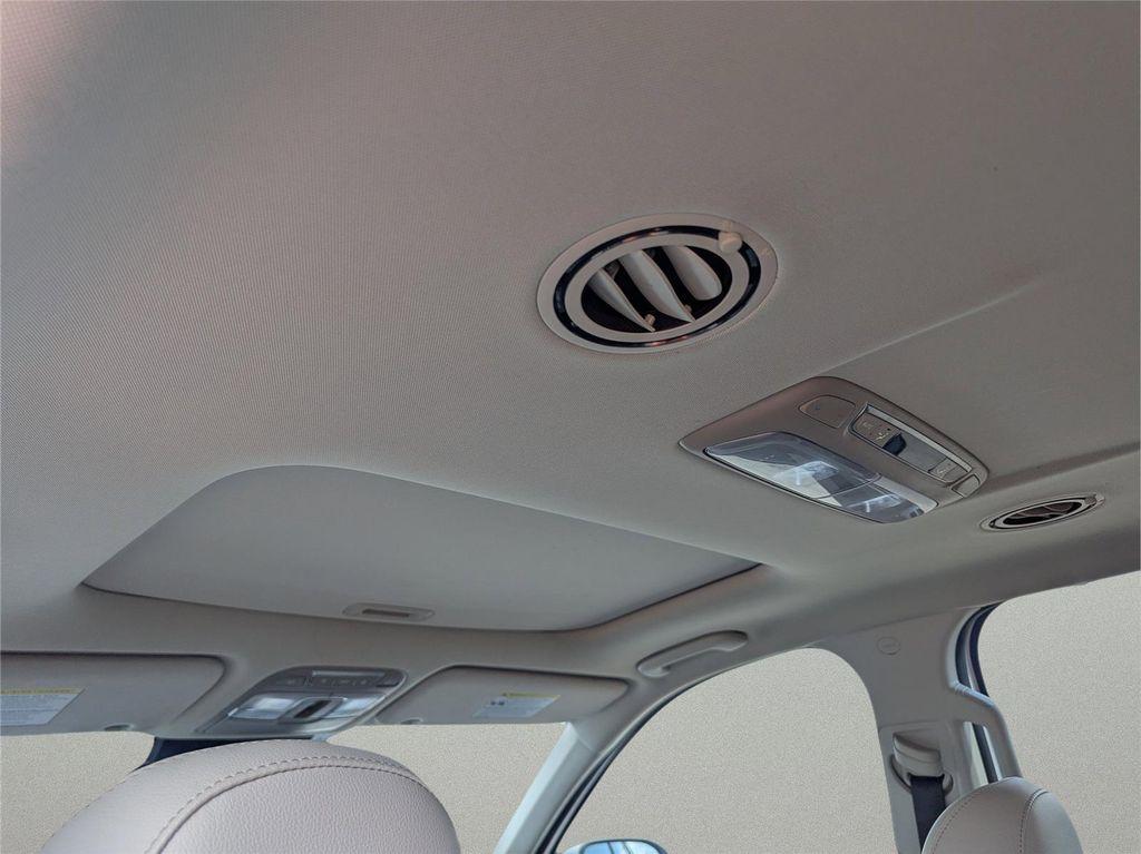 used 2021 Kia Telluride car, priced at $17,999