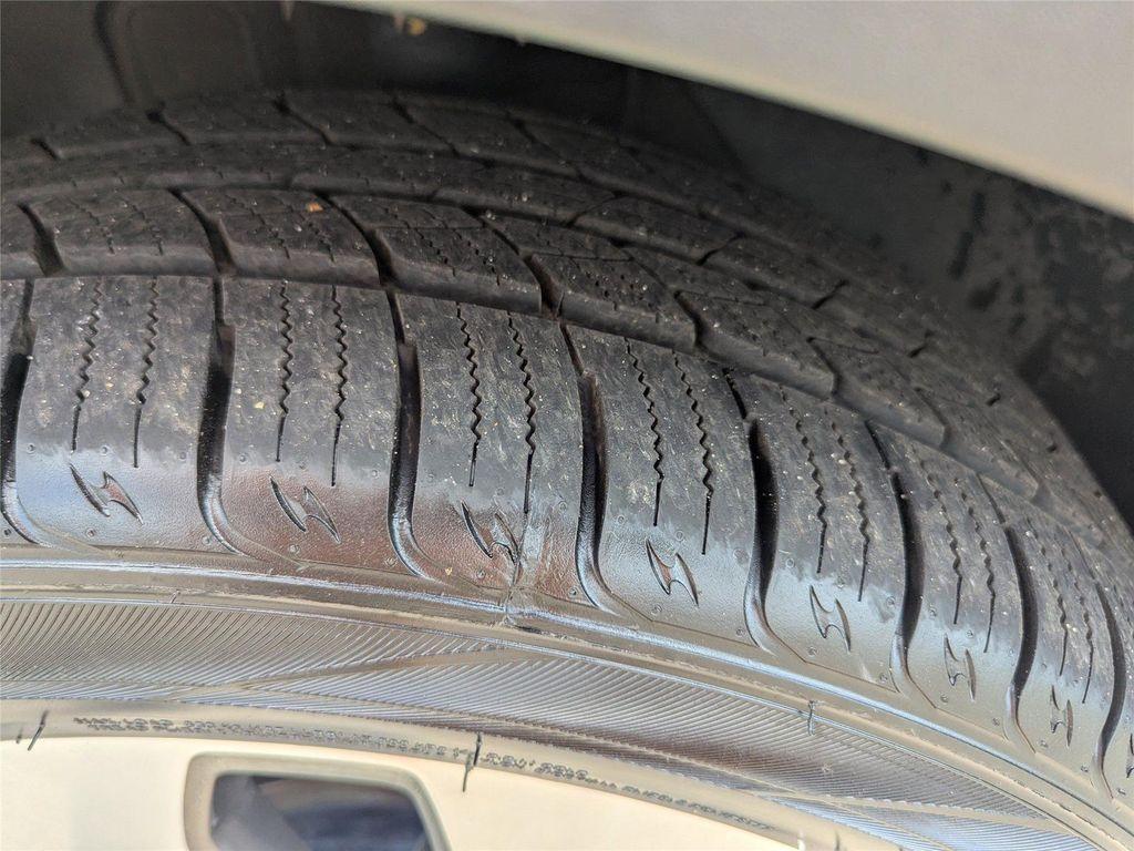 used 2021 Kia Telluride car, priced at $17,999