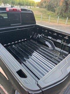 used 2024 Chevrolet Colorado car, priced at $38,499