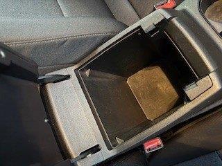 used 2024 Chevrolet Colorado car, priced at $38,499