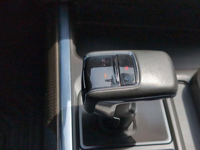 used 2024 Chevrolet Silverado 1500 car, priced at $52,999