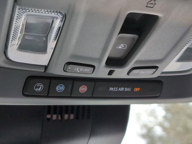 used 2024 Chevrolet Silverado 1500 car, priced at $52,999