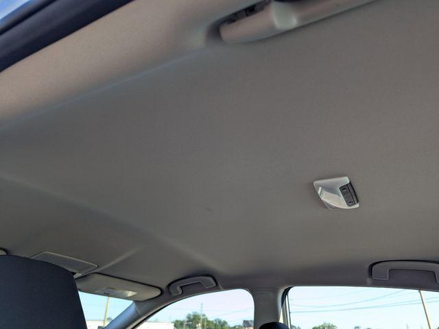 used 2023 Nissan Altima car, priced at $18,799