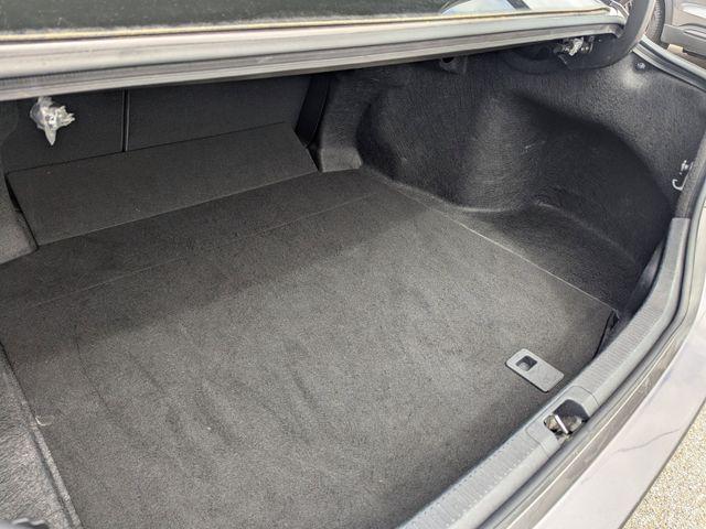 used 2023 Toyota Camry car, priced at $24,999