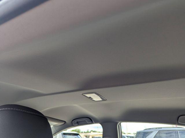 used 2023 Toyota Camry car, priced at $24,999