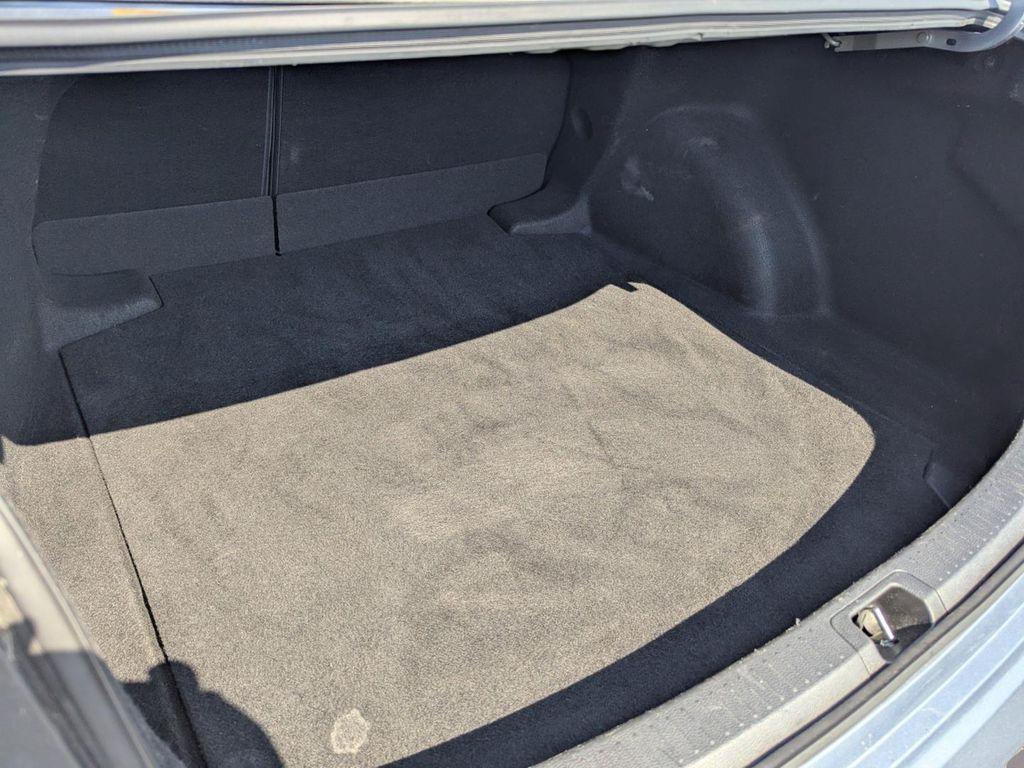 used 2023 Toyota Corolla car, priced at $19,699