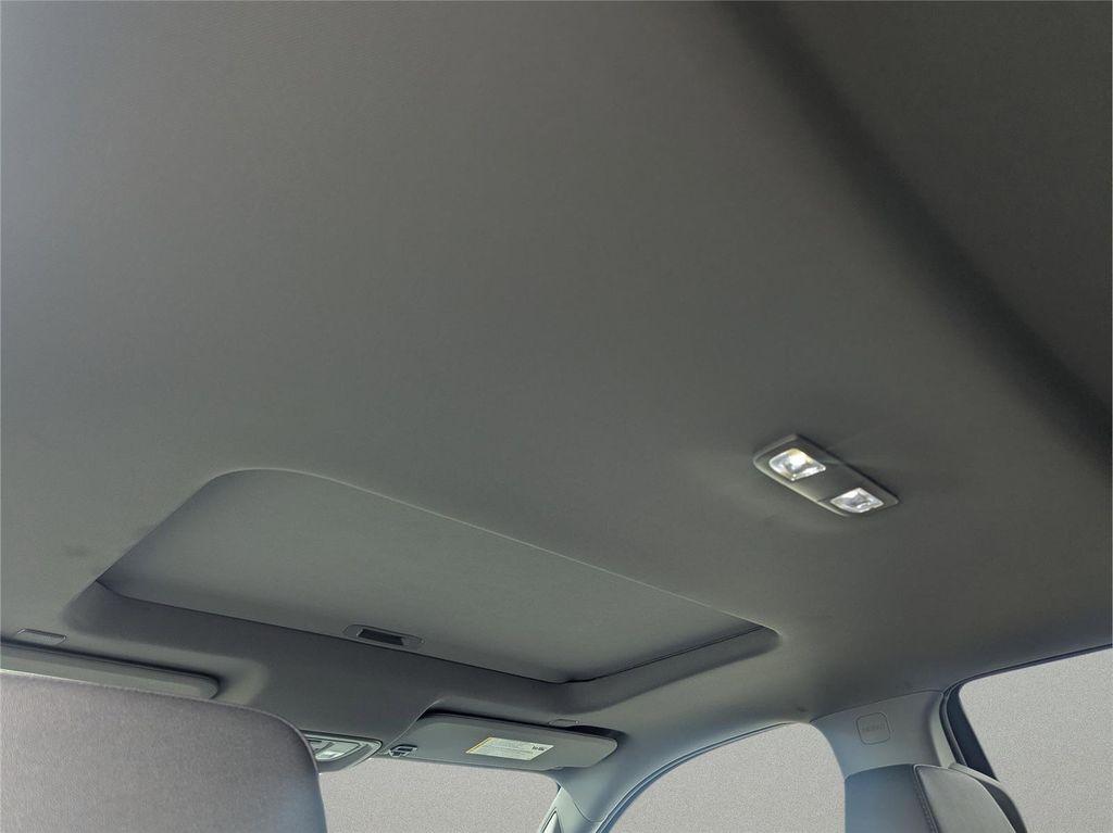 new 2026 Chevrolet Silverado 2500 car, priced at $79,084