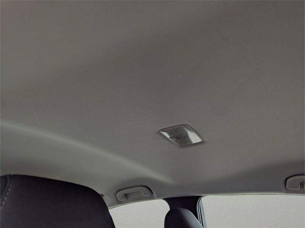 used 2022 Toyota Corolla car, priced at $18,995