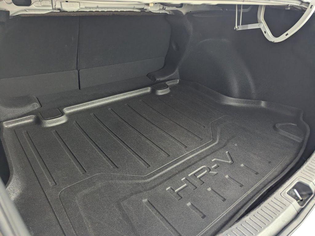 used 2022 Toyota Corolla car, priced at $18,995