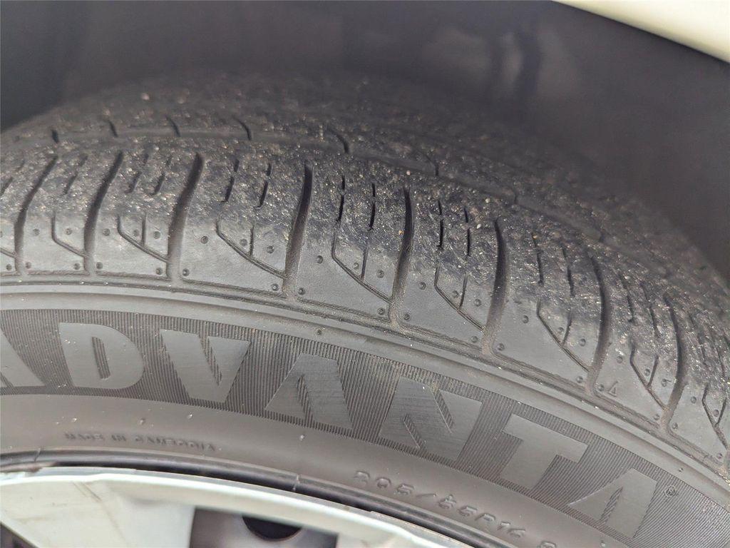 used 2022 Toyota Corolla car, priced at $18,995