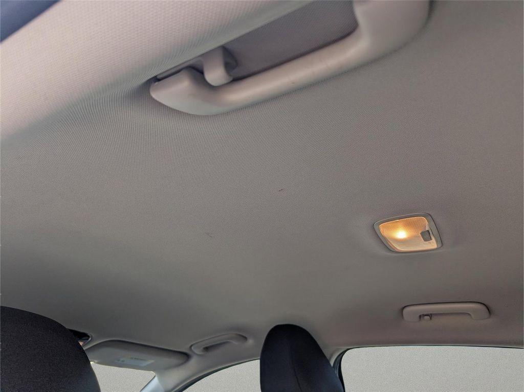 used 2020 Hyundai Sonata car, priced at $17,999