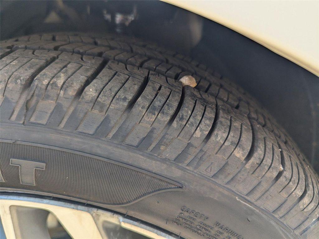 used 2020 Hyundai Sonata car, priced at $17,999