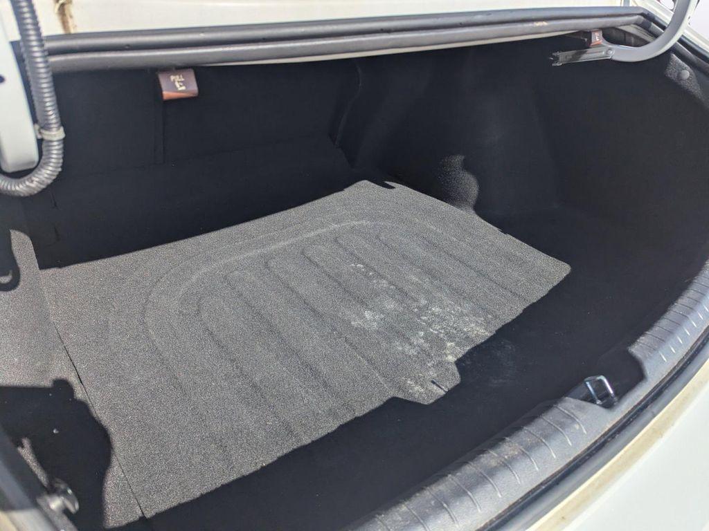 used 2020 Hyundai Sonata car, priced at $17,999