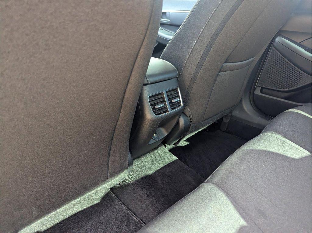 used 2020 Hyundai Sonata car, priced at $17,999