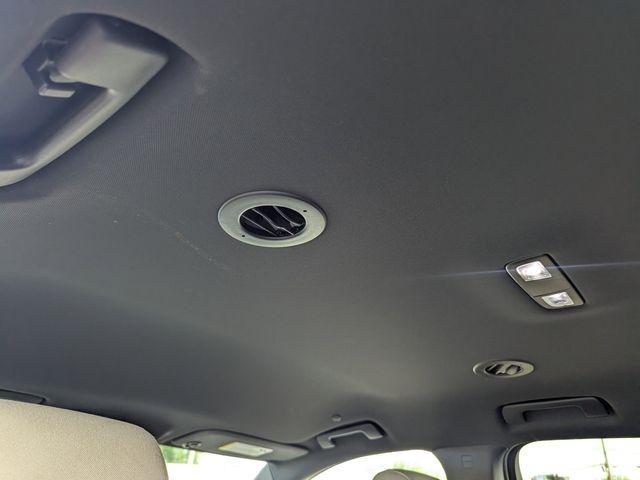 used 2023 Chevrolet Traverse car, priced at $26,699