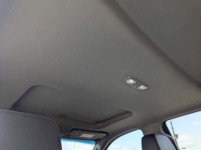 used 2020 Chevrolet Silverado 1500 car, priced at $28,999