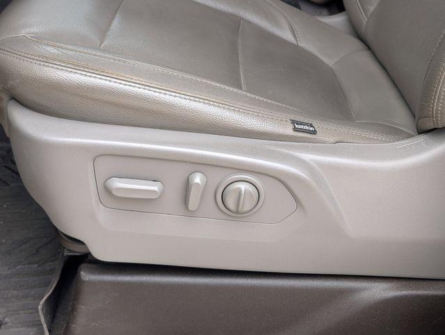 used 2020 Chevrolet Silverado 1500 car, priced at $28,999