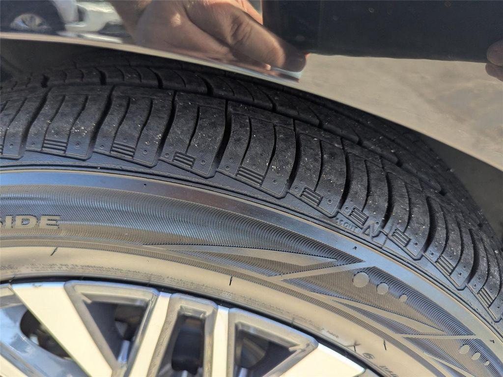 used 2023 Nissan Altima car, priced at $19,000