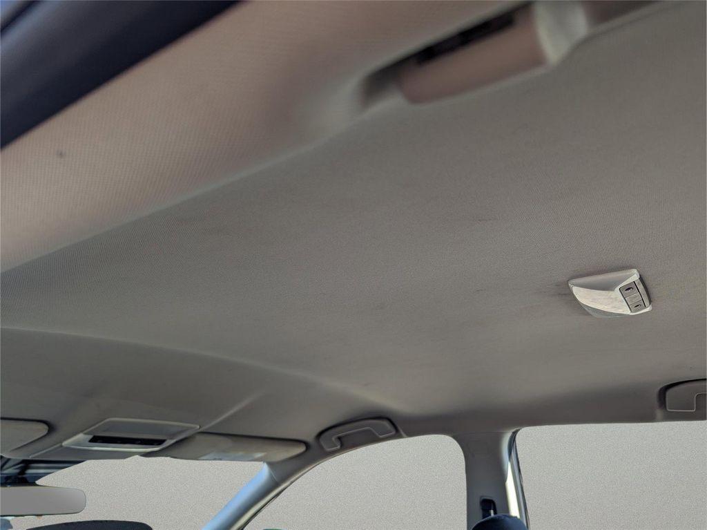 used 2023 Nissan Altima car, priced at $19,000