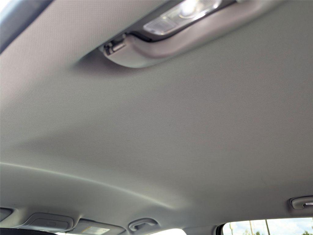 used 2024 GMC Terrain car, priced at $22,999
