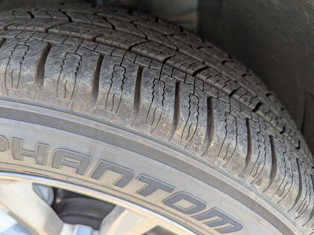 used 2024 GMC Terrain car, priced at $24,799