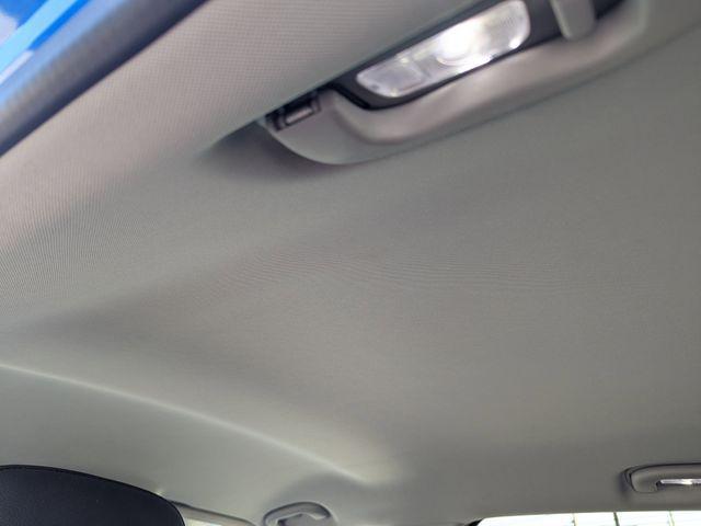 used 2024 GMC Terrain car, priced at $24,799