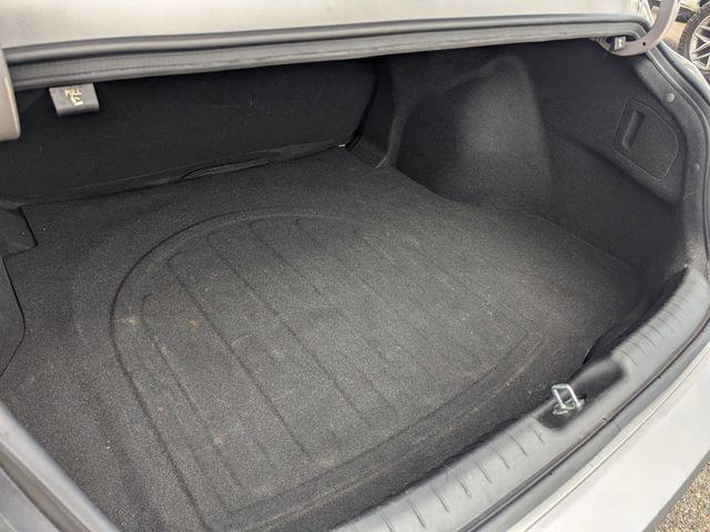 used 2022 Hyundai Elantra car, priced at $17,999