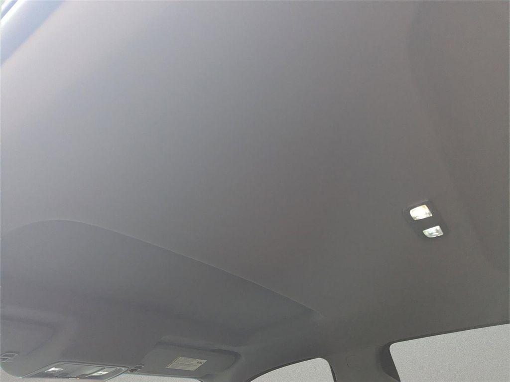 used 2021 GMC Sierra 1500 car, priced at $30,559