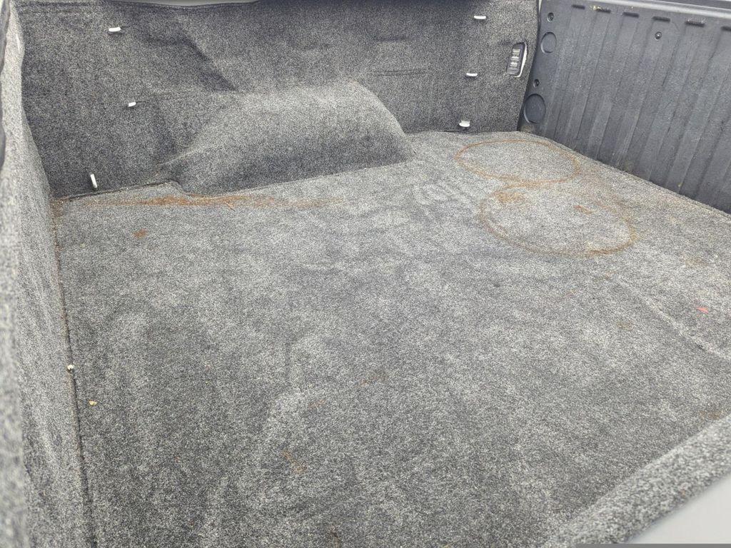 used 2021 GMC Sierra 1500 car, priced at $30,559