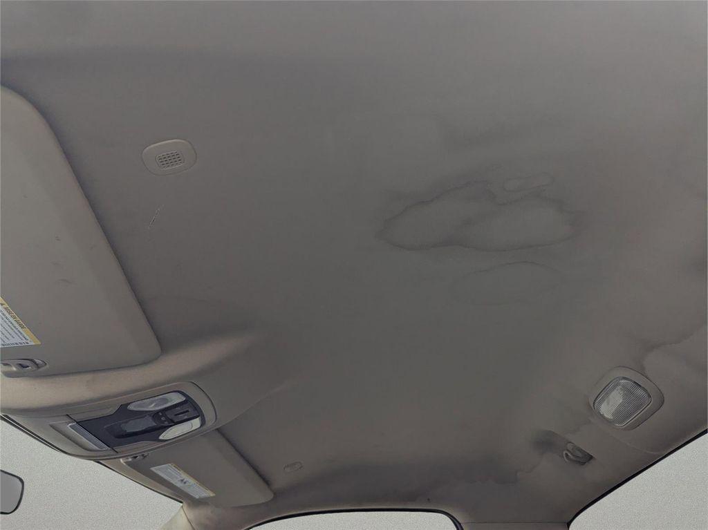 used 2019 Ram 2500 car, priced at $17,900