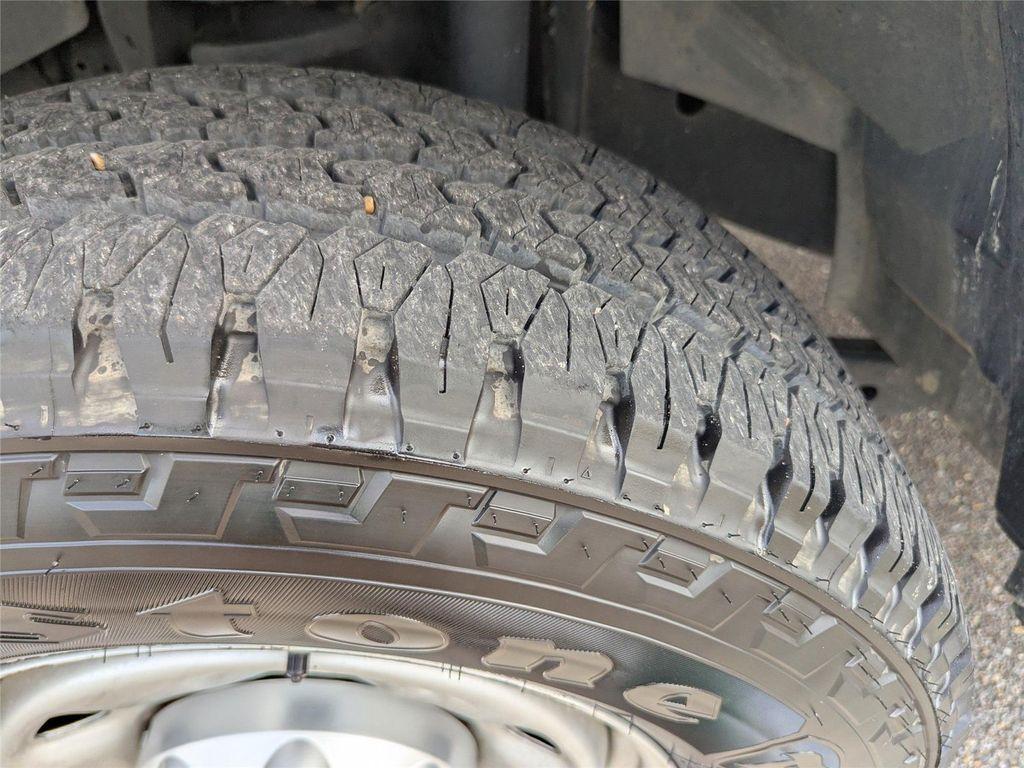 used 2019 Ram 2500 car, priced at $21,999