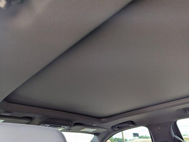 used 2022 Chevrolet Tahoe car, priced at $55,799