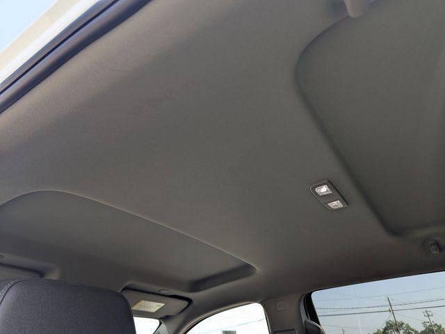 used 2024 Chevrolet Silverado 1500 car, priced at $44,999