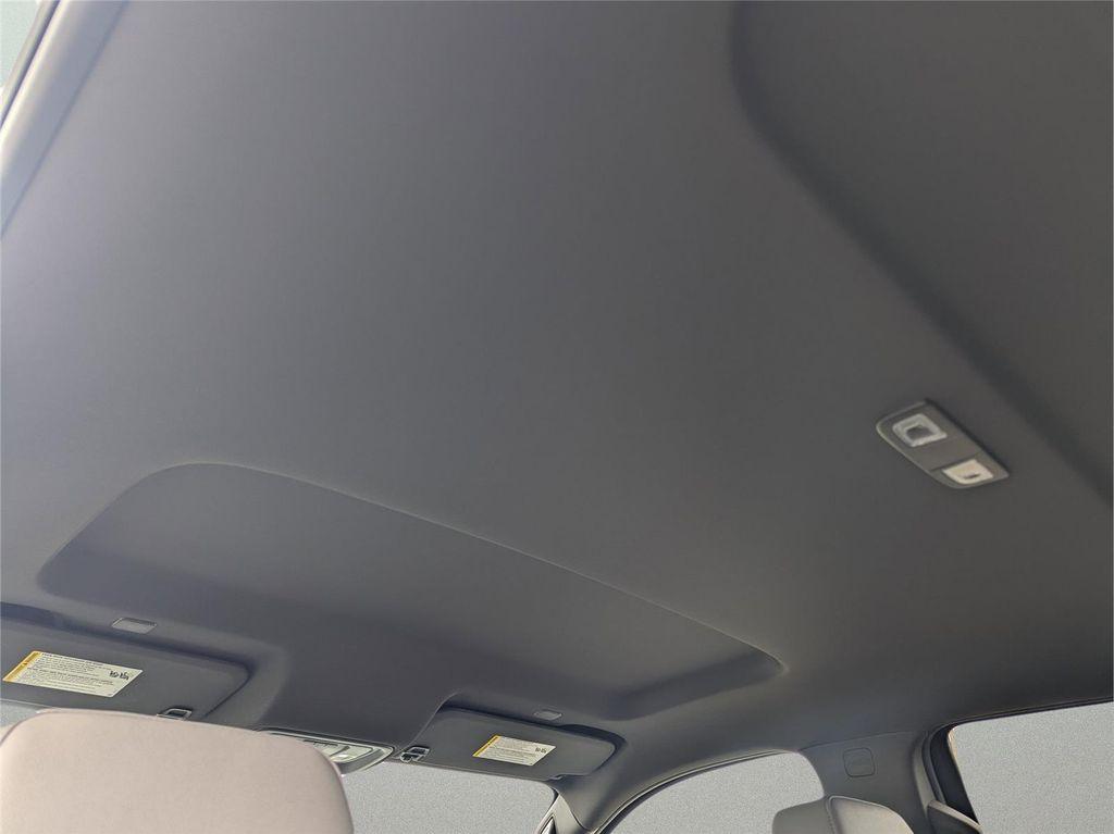 new 2026 Chevrolet Silverado 1500 car, priced at $57,271