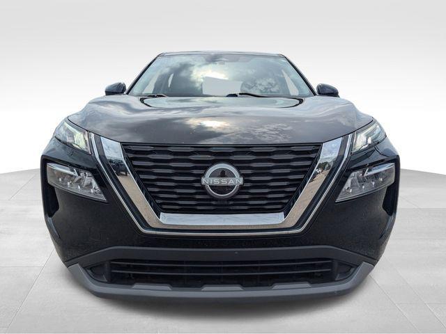 used 2023 Nissan Rogue car, priced at $22,999