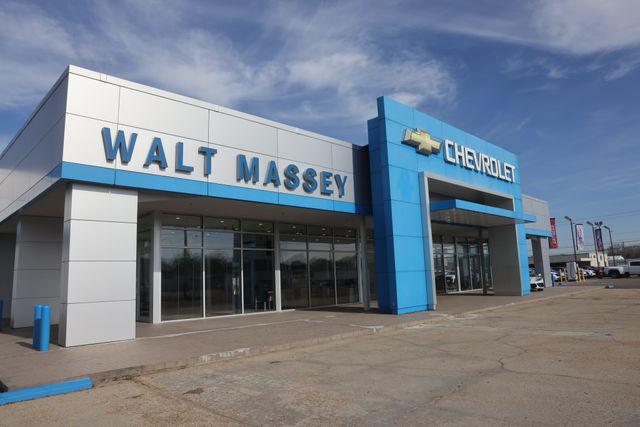 used 2021 Chevrolet Traverse car, priced at $20,899