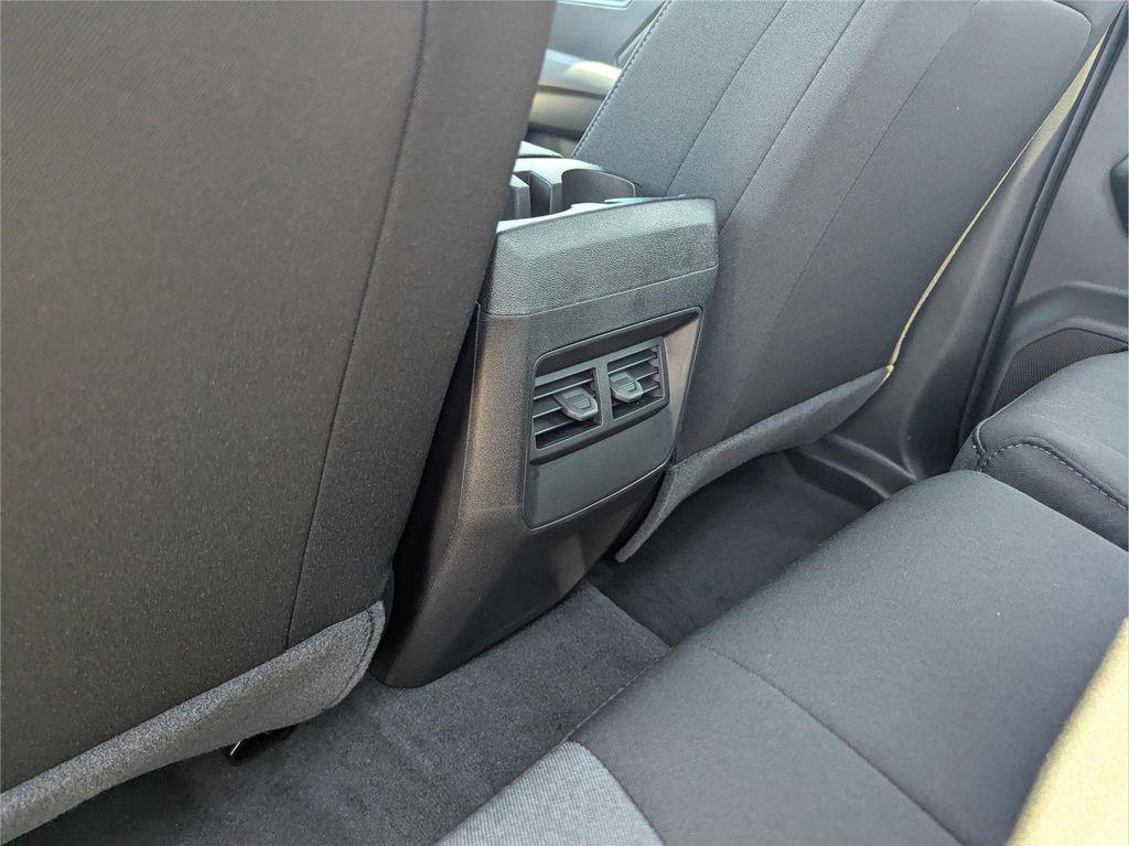 new 2026 Chevrolet Colorado car, priced at $30,963