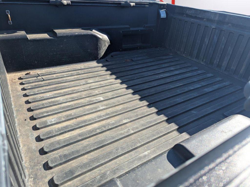 used 2015 Toyota Tacoma car, priced at $18,499