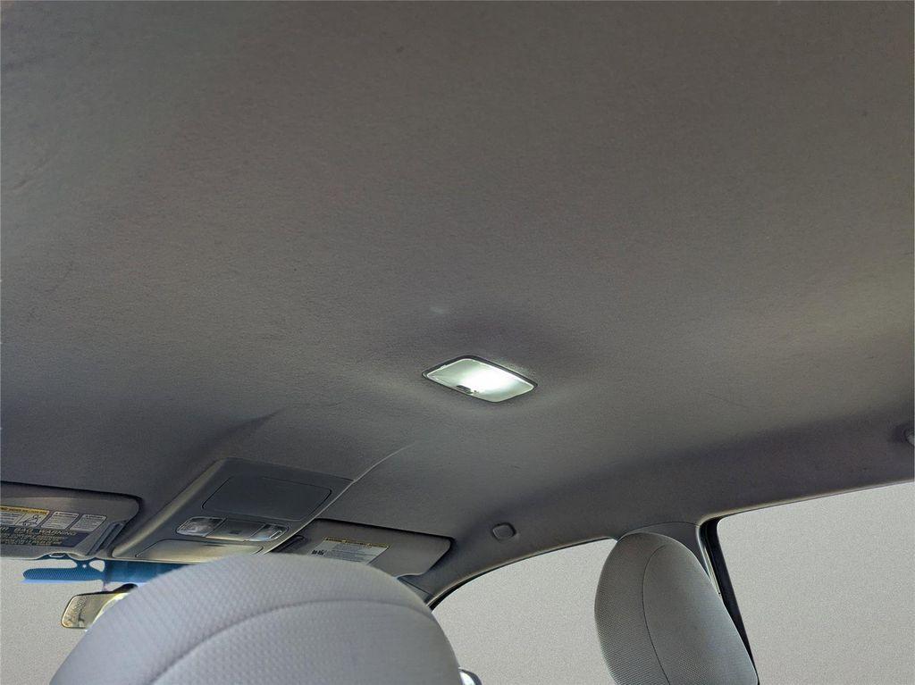 used 2015 Toyota Tacoma car, priced at $18,499