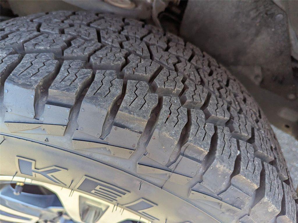 used 2015 Toyota Tacoma car, priced at $18,499