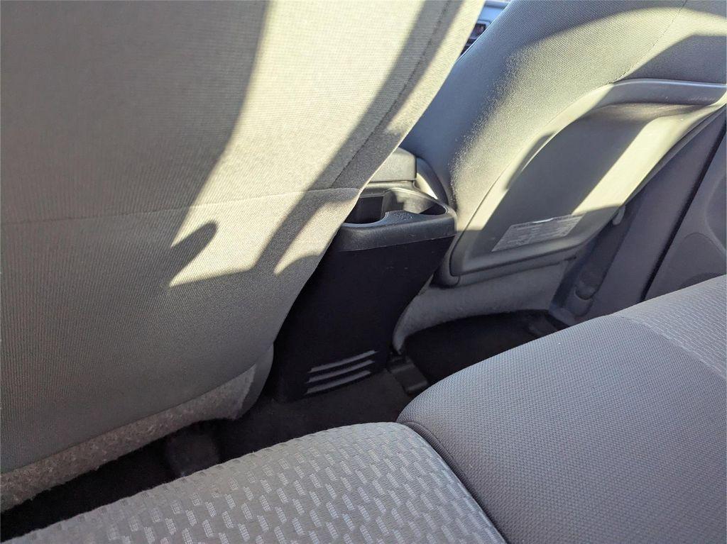 used 2015 Toyota Tacoma car, priced at $18,499