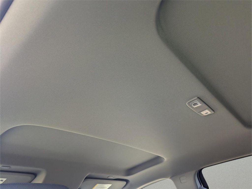 new 2026 Chevrolet Silverado 1500 car, priced at $57,005