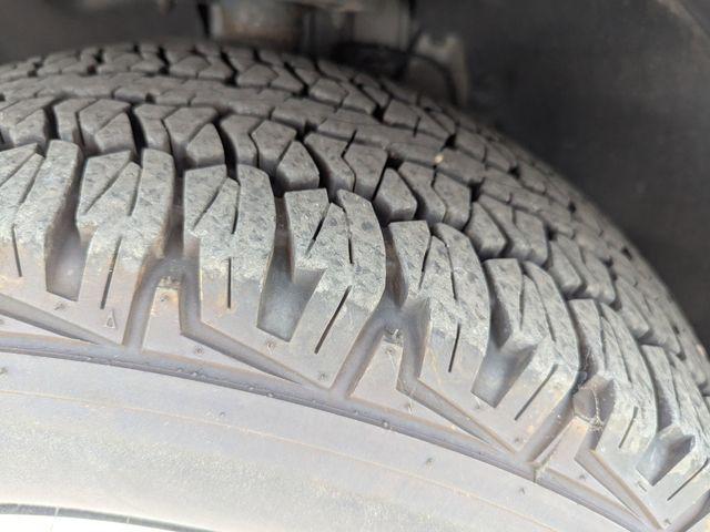 used 2019 Jeep Cherokee car, priced at $20,999