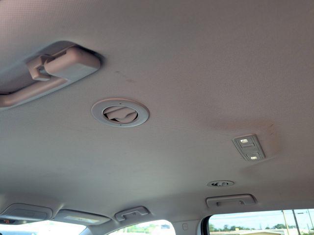 used 2023 GMC Acadia car, priced at $24,899