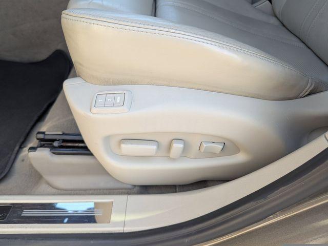 used 2014 Cadillac SRX car, priced at $12,999