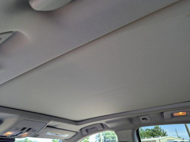 used 2014 Cadillac SRX car, priced at $12,999